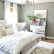 Bedroom Bedroom Decorating Ideas For Small Bedrooms Excellent On With Regard To Home Decor Photo 1 Pinterest 19 Bedroom Decorating Ideas For Small Bedrooms