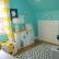 Bedroom Bedroom Decorating Ideas For Small Bedrooms Fine On With Regard To 9 Tiny Yet Beautiful HGTV Bedroom Decorating Ideas For Small Bedrooms