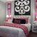 Bedroom Bedroom Decorating Ideas For Teenage Girls Charming On In Girl Home Design And Pictures 19 Bedroom Decorating Ideas For Teenage Girls