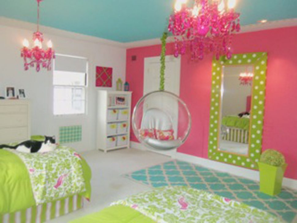 Bedroom Bedroom Decorating Ideas For Teenage Girls Modern On With Girl Astonishing 25 Bedroom Decorating Ideas For Teenage Girls