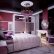 Bedroom Bedroom Decorating Ideas For Teenage Girls Perfect On Within Teen Girl Of Well 24 Bedroom Decorating Ideas For Teenage Girls