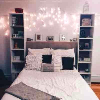 Bedroom Bedroom Decorating Ideas For Teenage Girls Remarkable On Pertaining To Teenagers Www Lolalola Org 7 Bedroom Decorating Ideas For Teenage Girls