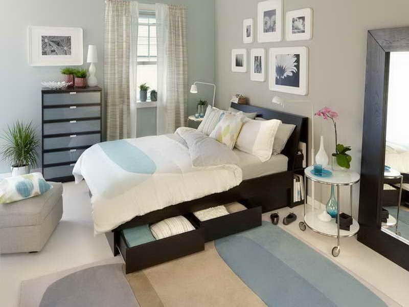 Bedroom Bedroom Decorating Ideas For Young Adults Creative On With Regard To Adult Modern 0 Bedroom Decorating Ideas For Young Adults