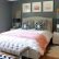 Bedroom Bedroom Decorating Ideas For Young Adults Delightful On Regarding Room Secuted Info 21 Bedroom Decorating Ideas For Young Adults