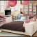Bedroom Bedroom Decorating Ideas For Young Adults Innovative On Regarding Adult Petspokane Org 12 Bedroom Decorating Ideas For Young Adults