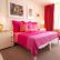 Bedroom Bedroom Decorating Ideas For Young Adults Magnificent On With Regard To 26 Bedroom Decorating Ideas For Young Adults