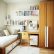 Bedroom Bedroom Decorating Ideas For Young Adults Perfect On Throughout 16 Bedroom Decorating Ideas For Young Adults