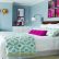 Bedroom Bedroom Decorating Ideas For Young Adults Remarkable On Intended Contemporary Within 15 11 Bedroom Decorating Ideas For Young Adults