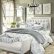 Bedroom Bedroom Decorating Ides Brilliant On Within Winsome Bed Decoration Ideas 14 Great For Decor 1000 10 Bedroom Decorating Ides