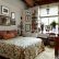 Bedroom Bedroom Decorating Ides Charming On 43 Small Design Ideas Tips For Bedrooms 0 Bedroom Decorating Ides