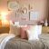 Bedroom Bedroom Decorating Ides Fresh On Throughout Girly Ideas Pinterest Bedrooms And 25 Bedroom Decorating Ides