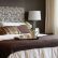 Bedroom Bedroom Decorating Ides Innovative On Within 70 Ideas How To Design A Master 16 Bedroom Decorating Ides