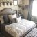 Bedroom Bedroom Decorating Ides Lovely On Intended Stunning Bedding Ideas Best 25 For 7 Bedroom Decorating Ides