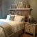 Bedroom Bedroom Decorating Ides Modern On With Decorate Ideas Bedrooms HGTV 18 Bedroom Decorating Ides