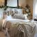 Bedroom Bedroom Decoration Charming On In Christmas Ideas Images 17 Bedroom Decoration