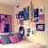 Bedroom Bedroom Decoration College Charming On For Ideas Decorating Dorm Wall Decor Cute 23 Bedroom Decoration College