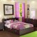 Bedroom Bedroom Decoration College Marvelous On Intended For Simple Living Room 25 Bedroom Decoration College