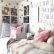 Bedroom Bedroom Decoration College Modest On Throughout Room Decor Themes Bold Idea 3 Best Ideas 12 Bedroom Decoration College