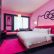 Bedroom Bedroom Decoration Excellent On Regarding 25 Adorable Hello Kitty Ideas For Girls 11 Bedroom Decoration