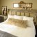 Bedroom Bedroom Decoration Ideas Delightful On 33 Best Vintage Decor And Designs For 2018 26 Bedroom Decoration Ideas