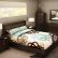 Bedroom Bedroom Decoration Ideas Stunning On Throughout 50 Enlightening Decorating For Men 27 Bedroom Decoration Ideas