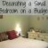 Bedroom Bedroom Decoration Impressive On Inside Cheap Decor Design Ideas 28 Bedroom Decoration
