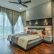 Bedroom Bedroom Design Amazing On With Regard To 80 Beautiful Designs For Malaysian Homes Recommend LIVING 7 Bedroom Design