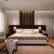 Bedroom Bedroom Design Astonishing On Intended For 21 Cool Bedrooms Clean And Simple Inspiration Bedroom Design