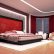 Bedroom Bedroom Design Beautiful On Master MANITOBA 18 Bedroom Design