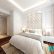 Bedroom Bedroom Design Contemporary On Inside 80 Beautiful Designs For Malaysian Homes Recommend LIVING 15 Bedroom Design