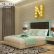 Bedroom Design Creative On With Regard To 80 Beautiful Designs For Malaysian Homes Recommend LIVING 1