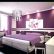 Bedroom Bedroom Design For Couples Impressive On And New Couple Decor 20 Bedroom Design For Couples