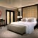 Bedroom Bedroom Design For Couples Impressive On Intended Designs 7 Bedroom Design For Couples