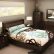 Bedroom Bedroom Design For Couples Innovative On In 40 Bedrooms Designs Couple Bedr 11320 8 Bedroom Design For Couples
