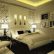 Bedroom Design For Couples Lovely On In Ideas Best Of Couple 40 1