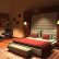 Bedroom Design For Couples Perfect On Inside Married Couple Ideas Stirring Romantic 5