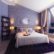Bedroom Bedroom Design For Couples Simple On With Regard To Bedrooms Designs Couple 45 Small 17 Bedroom Design For Couples