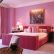 Bedroom Bedroom Design For Couples Simple On With Regard To Romantic Designs Interior 15 Bedroom Design For Couples