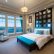 Bedroom Bedroom Design For Couples Stylish On Romantic Style Ideas BEDROOM DESIGN INTERIOR 12 Bedroom Design For Couples