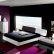 Bedroom Bedroom Design For Couples Wonderful On 40 Bedrooms Designs Couple Bedr 11320 26 Bedroom Design For Couples