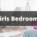 Bedroom Bedroom Design For Girls Brilliant On Intended 65 Lovely Ideas 2018 10 Bedroom Design For Girls