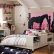 Bedroom Bedroom Design For Girls Interesting On Intended 100 Room Designs Tip Pictures 13 Bedroom Design For Girls