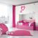 Bedroom Bedroom Design For Girls Marvelous On With Designs Room Girl 16 Fresh And 15 Bedroom Design For Girls