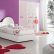 Bedroom Design For Girls Simple On Within Designs A With Decoratio 4