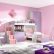 Bedroom Bedroom Design For Girls Wonderful On With Cute Decorating Teenage Ideas 29 Bedroom Design For Girls