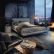 Bedroom Bedroom Design For Men Beautiful On Intended 50 Enlightening Best Home Ideas 28 Bedroom Design For Men