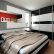 Bedroom Bedroom Design For Men Brilliant On With Regard To Designs Ideas Powerpoint 29 Bedroom Design For Men