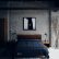 Bedroom Bedroom Design For Men Delightful On In His And Hers Analyzing Masculine Feminine Decor Pinterest 12 Bedroom Design For Men