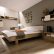 Bedroom Bedroom Design For Men Incredible On And Furniture Fashion10 Cool Amazing Designs 8 Bedroom Design For Men