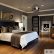 Bedroom Bedroom Design For Men Remarkable On Intended Mens Ideas 13 Bedroom Design For Men